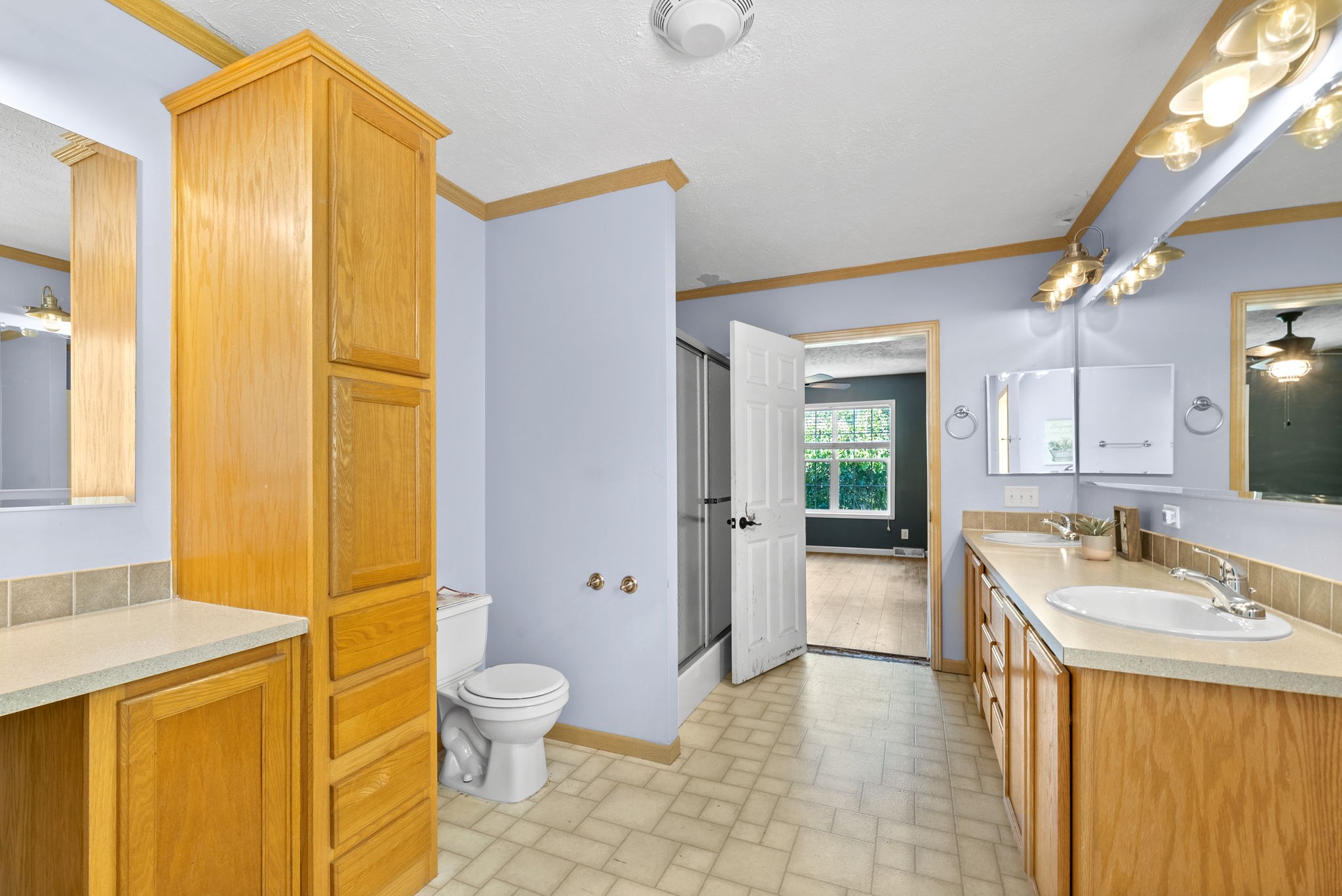 470 Bumpus Mills Road Dover, TN 37058 - Photo 29 of 44 Gallery Image 29