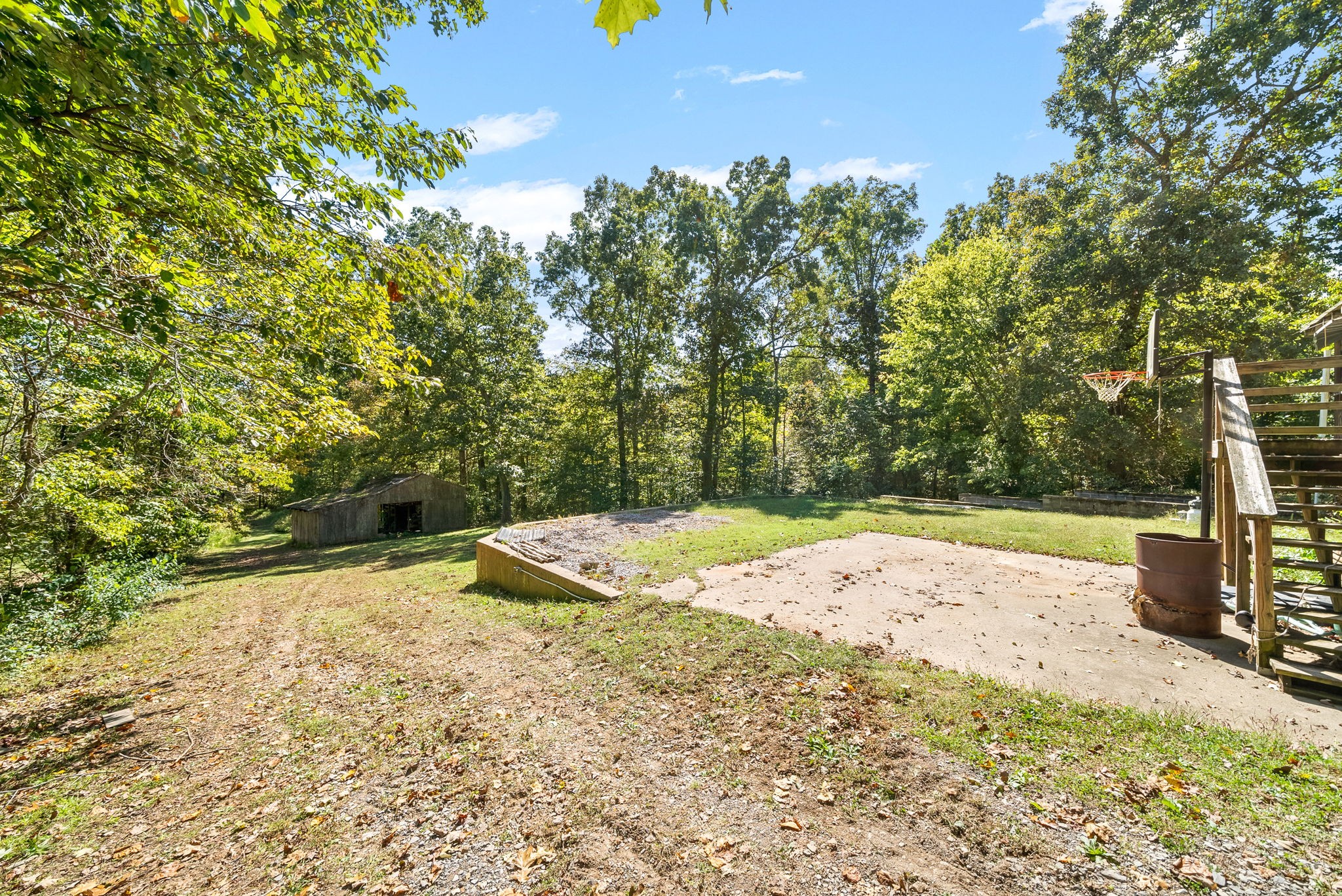 470 Bumpus Mills Road Dover, TN 37058 - Photo 36 of 44 Gallery Image 36