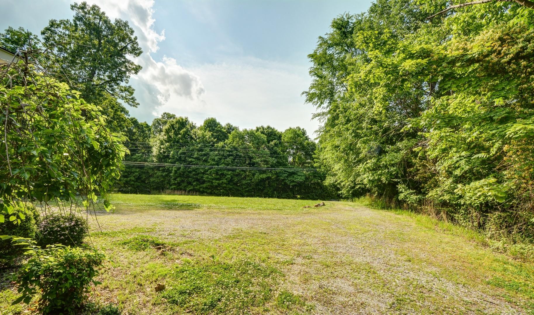 470 Bumpus Mills Road Dover, TN 37058 - Photo 42 of 44 Gallery Image 42
