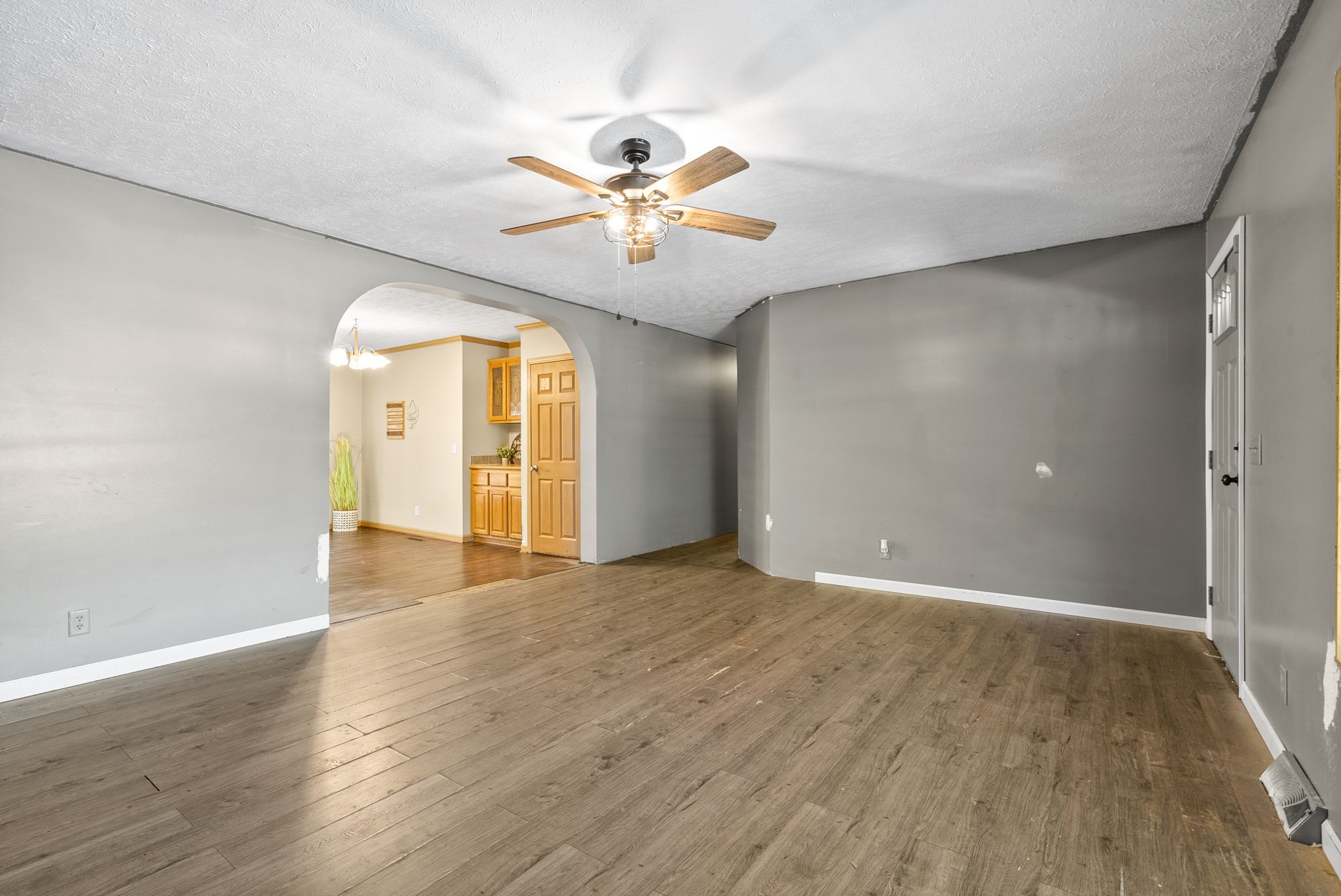 470 Bumpus Mills Road Dover, TN 37058 - Photo 7 of 44 Gallery Image 7