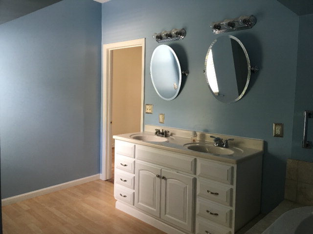 505 Augusta Road Edgefield, SC 29824 - Photo 10 of 17