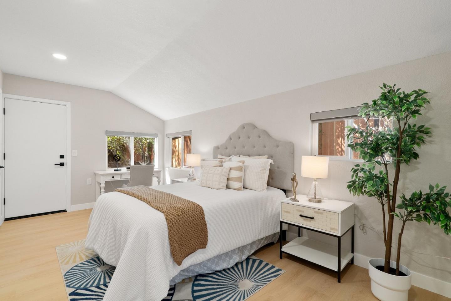 414 Roxas Street Santa Cruz, CA 95062 - Photo 40 of 61 Gallery Image 40