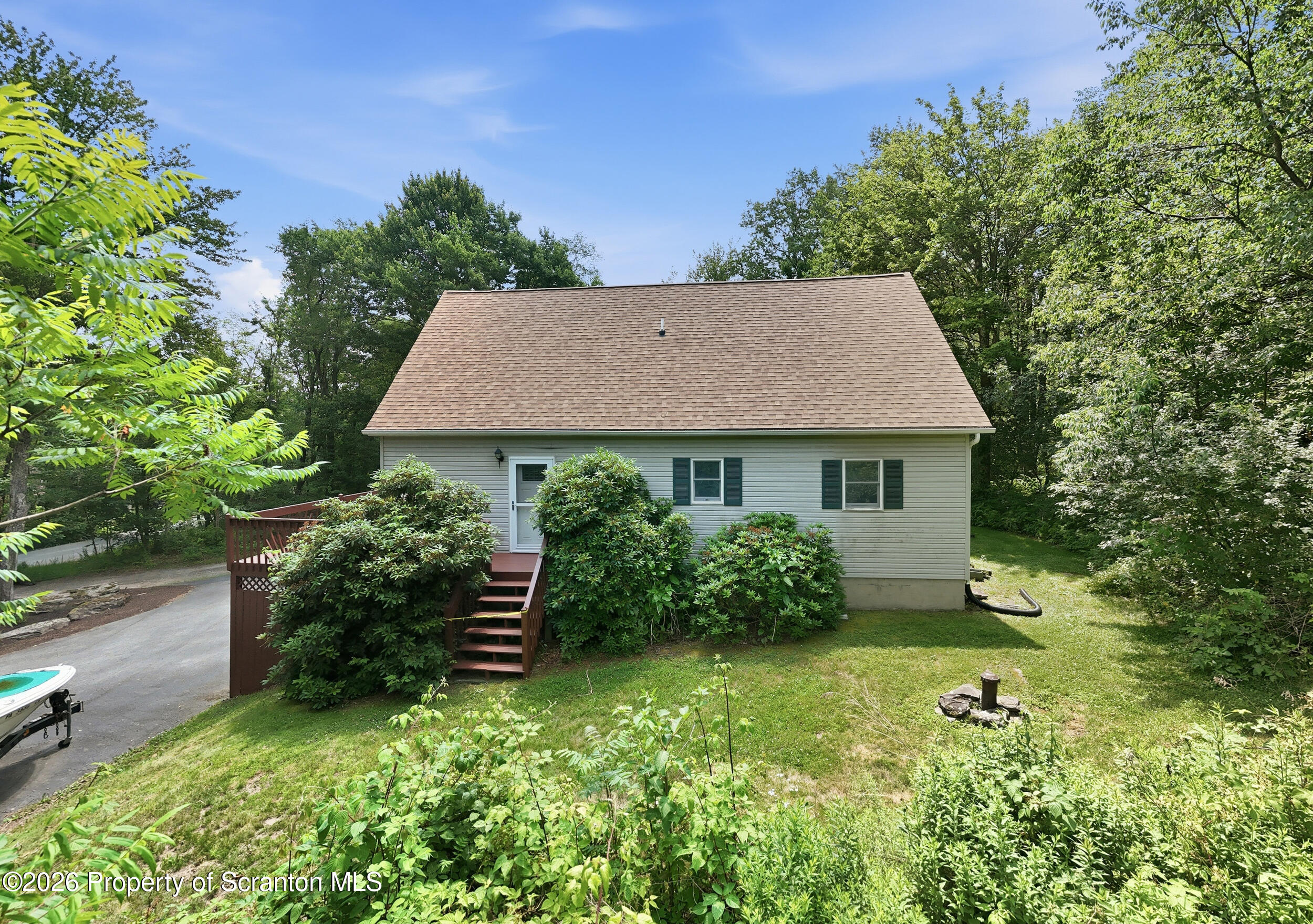 140 Sunset Street Carbondale, PA 18407 - Photo 39 of 46 140 sunset39
