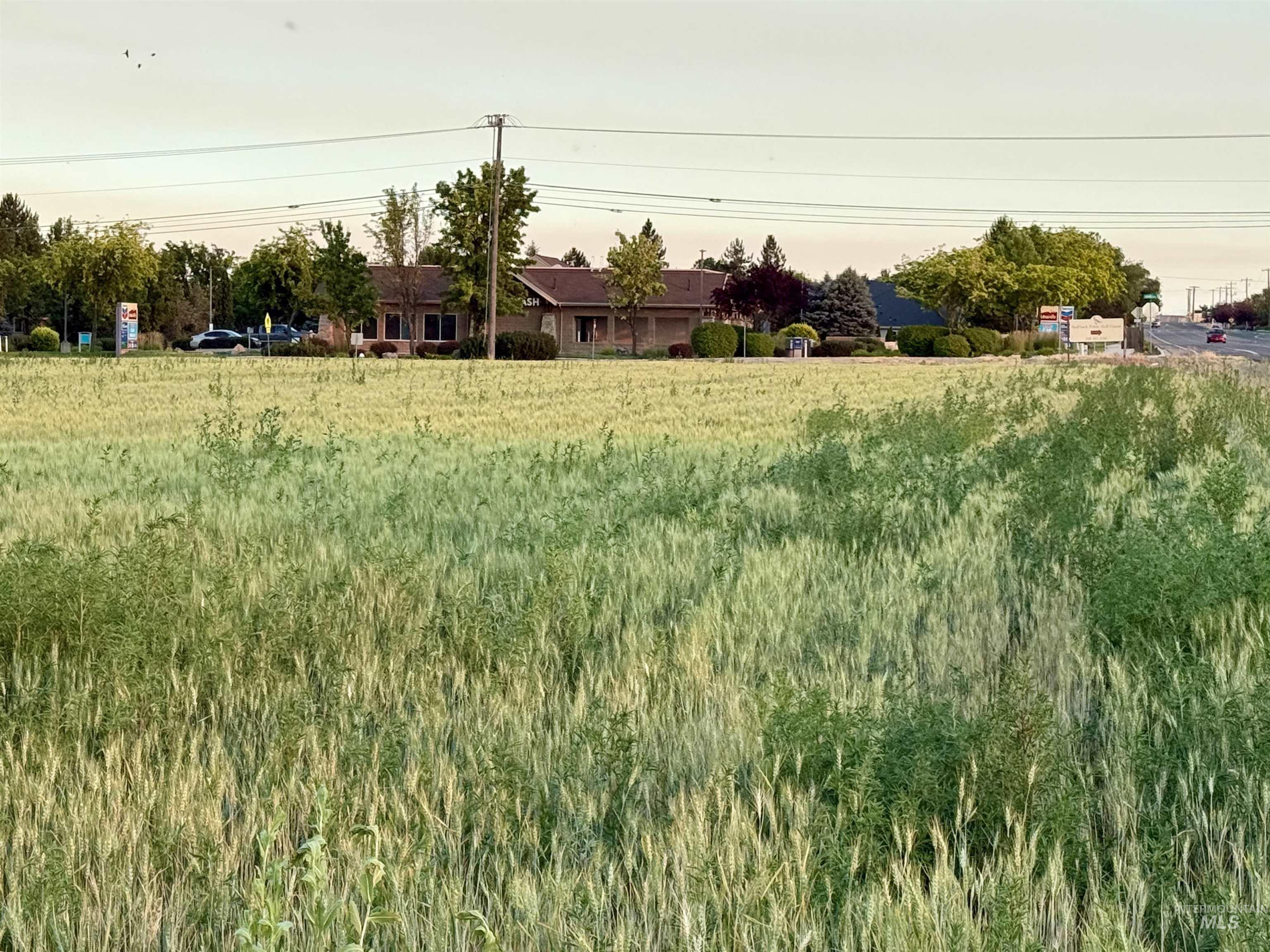 Nka South Middleton Road Nampa, ID 83686 - Photo 5 of 11