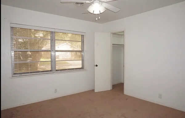 $1,600 | 1716 Edna Avenue, Bay City, TX 77414