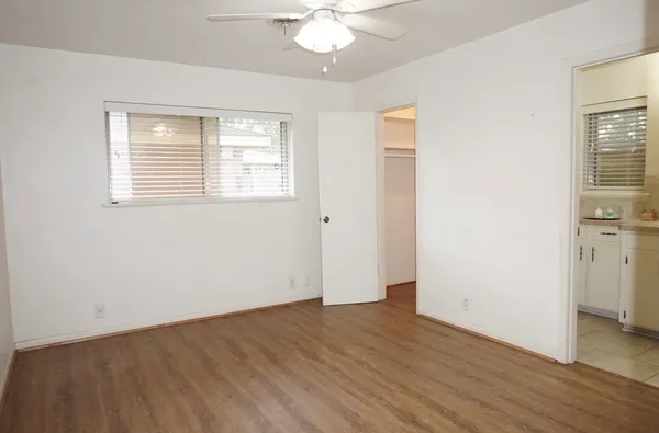 $1,600 | 1716 Edna Avenue, Bay City, TX 77414