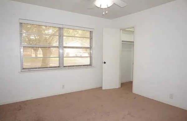 $1,600 | 1716 Edna Avenue, Bay City, TX 77414