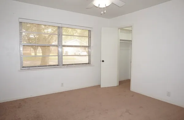 $1,600 | 1716 Edna Avenue, Bay City, TX 77414