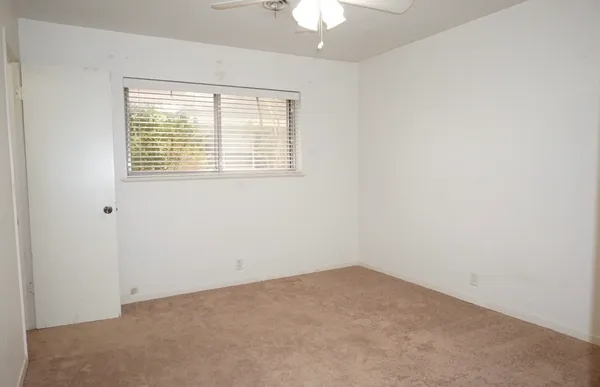 $1,600 | 1716 Edna Avenue, Bay City, TX 77414