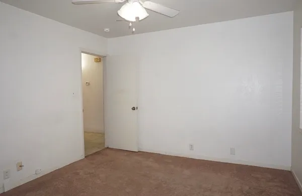$1,600 | 1716 Edna Avenue, Bay City, TX 77414