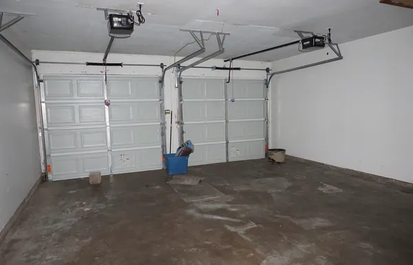 $1,600 | 1716 Edna Avenue, Bay City, TX 77414