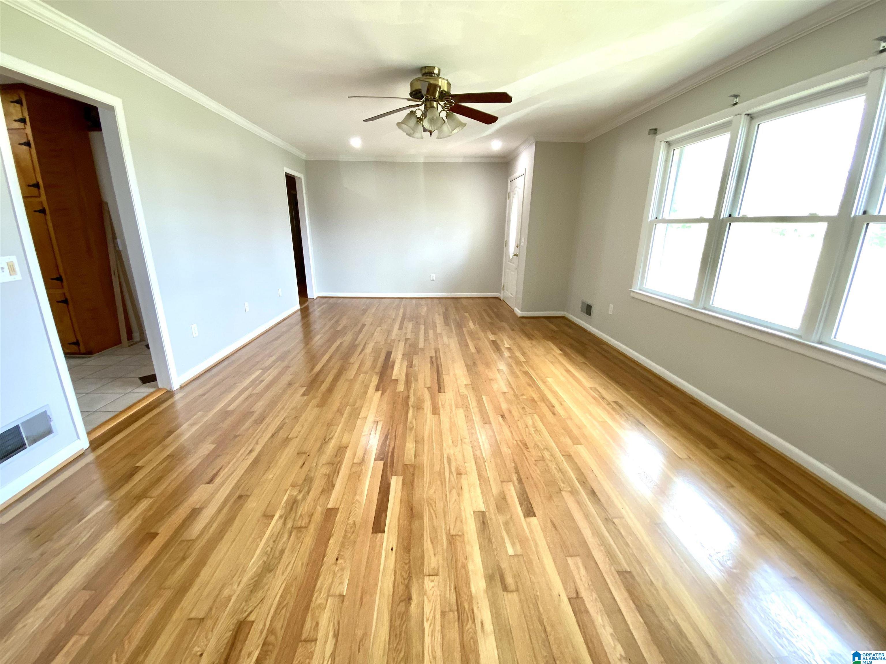 75 Johnson Street Heflin, AL 36264 - Photo 8 of 24