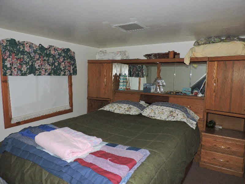 3210 East Wirble Road Pinconning, MI 48650 - Photo 22 of 30 Gallery Image 22
