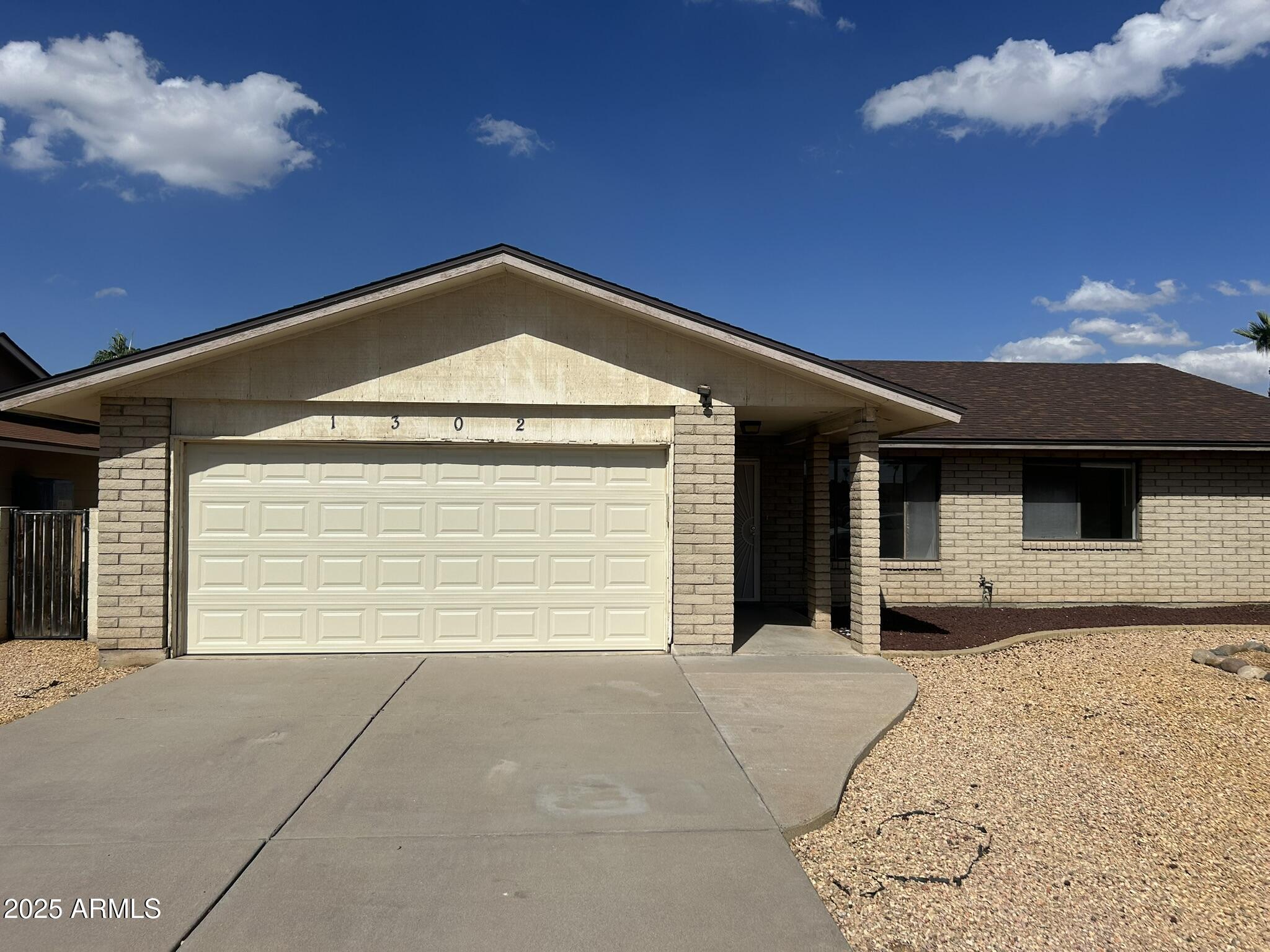 1302 West 13th Street Tempe, AZ 85281 - Photo 1 of 18 IMG_5358