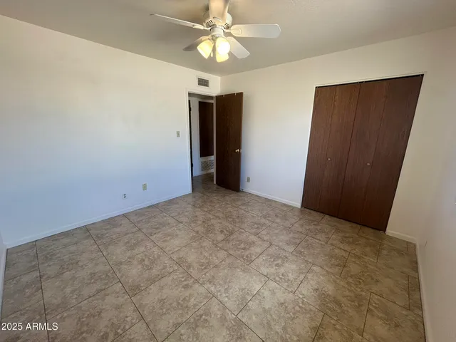 $2,495 | 1302 West 13th Street, Tempe, AZ 85281