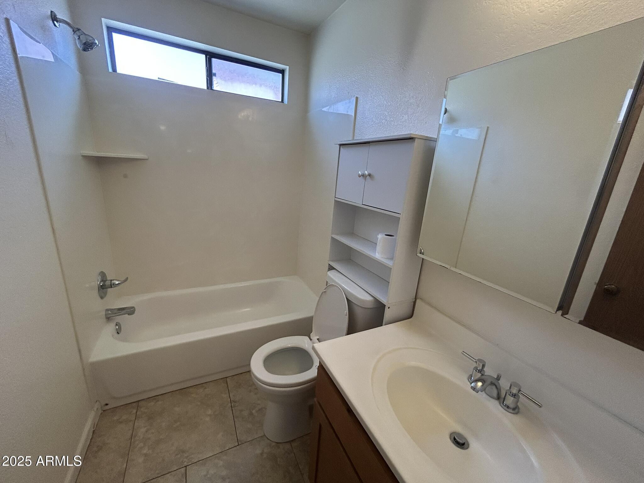 1302 West 13th Street Tempe, AZ 85281 - Photo 13 of 18 IMG_5372