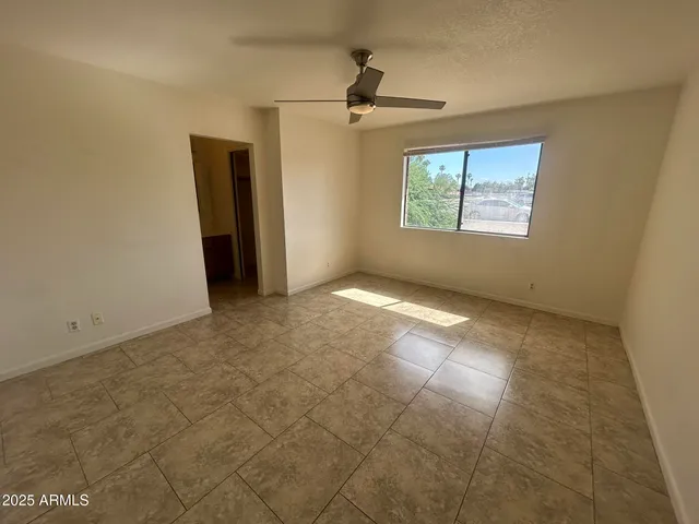 $2,495 | 1302 West 13th Street, Tempe, AZ 85281