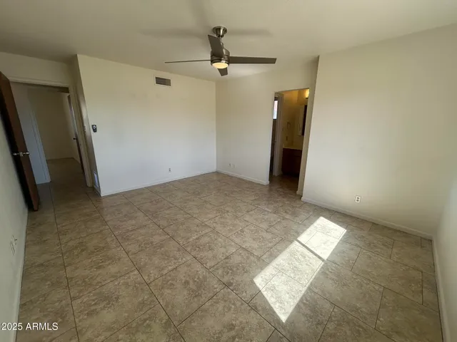 $2,495 | 1302 West 13th Street, Tempe, AZ 85281