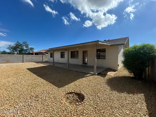 $2,495 | 1302 West 13th Street, Tempe, AZ 85281