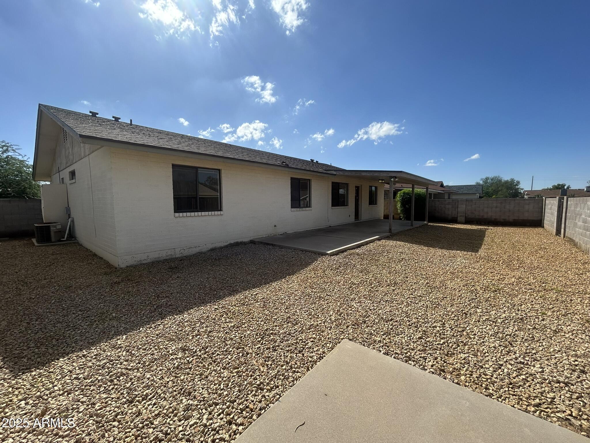 1302 West 13th Street Tempe, AZ 85281 - Photo 18 of 18 IMG_5377