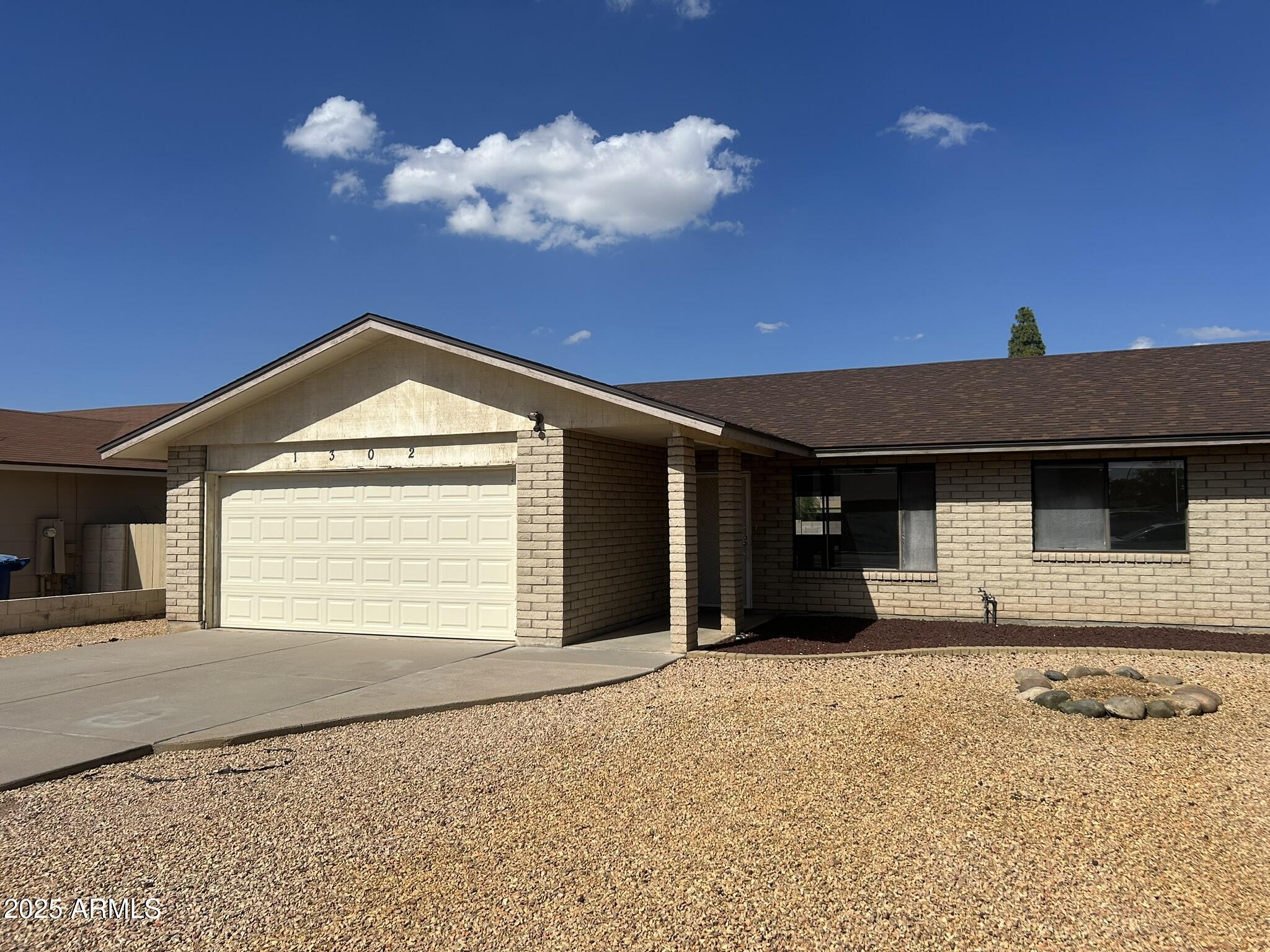 1302 West 13th Street Tempe, AZ 85281 - Photo 2 of 18 IMG_5357