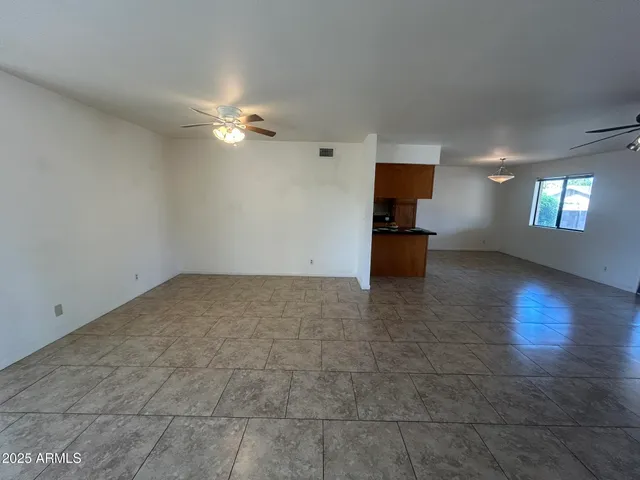 $2,495 | 1302 West 13th Street, Tempe, AZ 85281