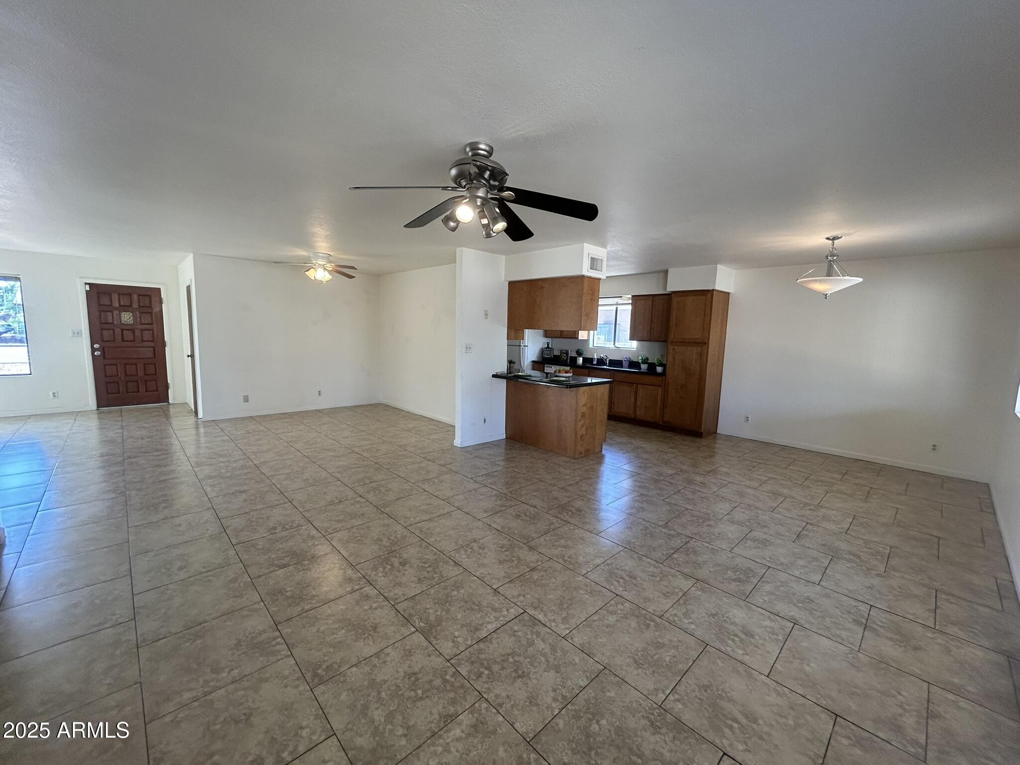 1302 West 13th Street Tempe, AZ 85281 - Photo 5 of 18 IMG_5362