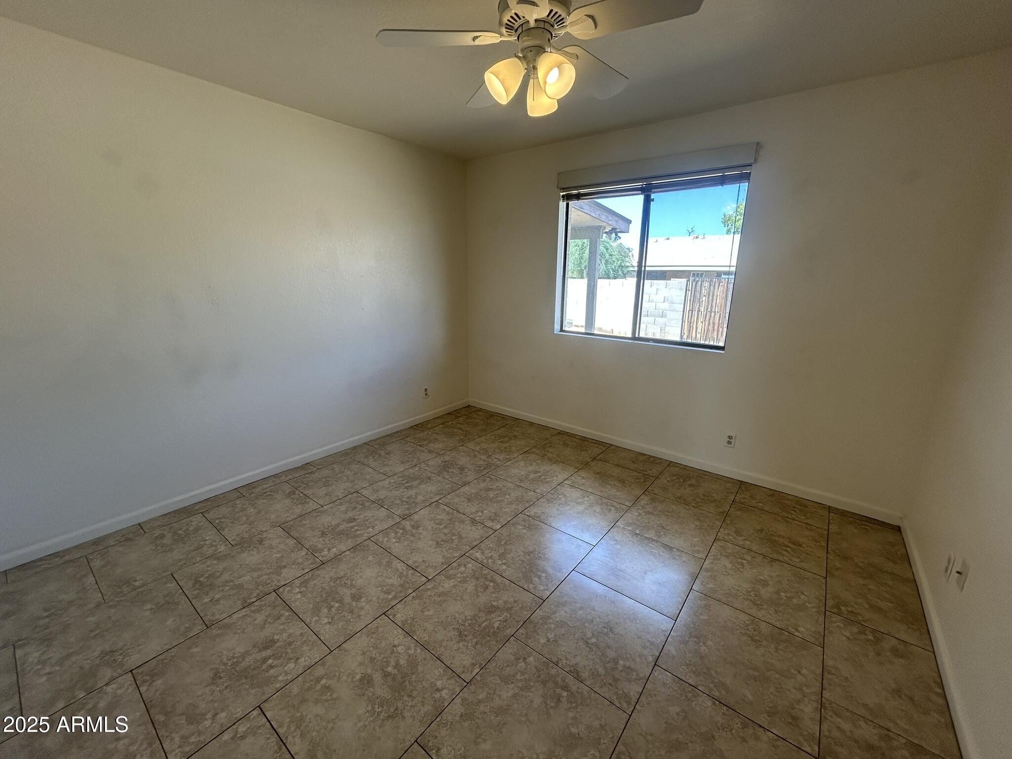 1302 West 13th Street Tempe, AZ 85281 - Photo 9 of 18 IMG_5368