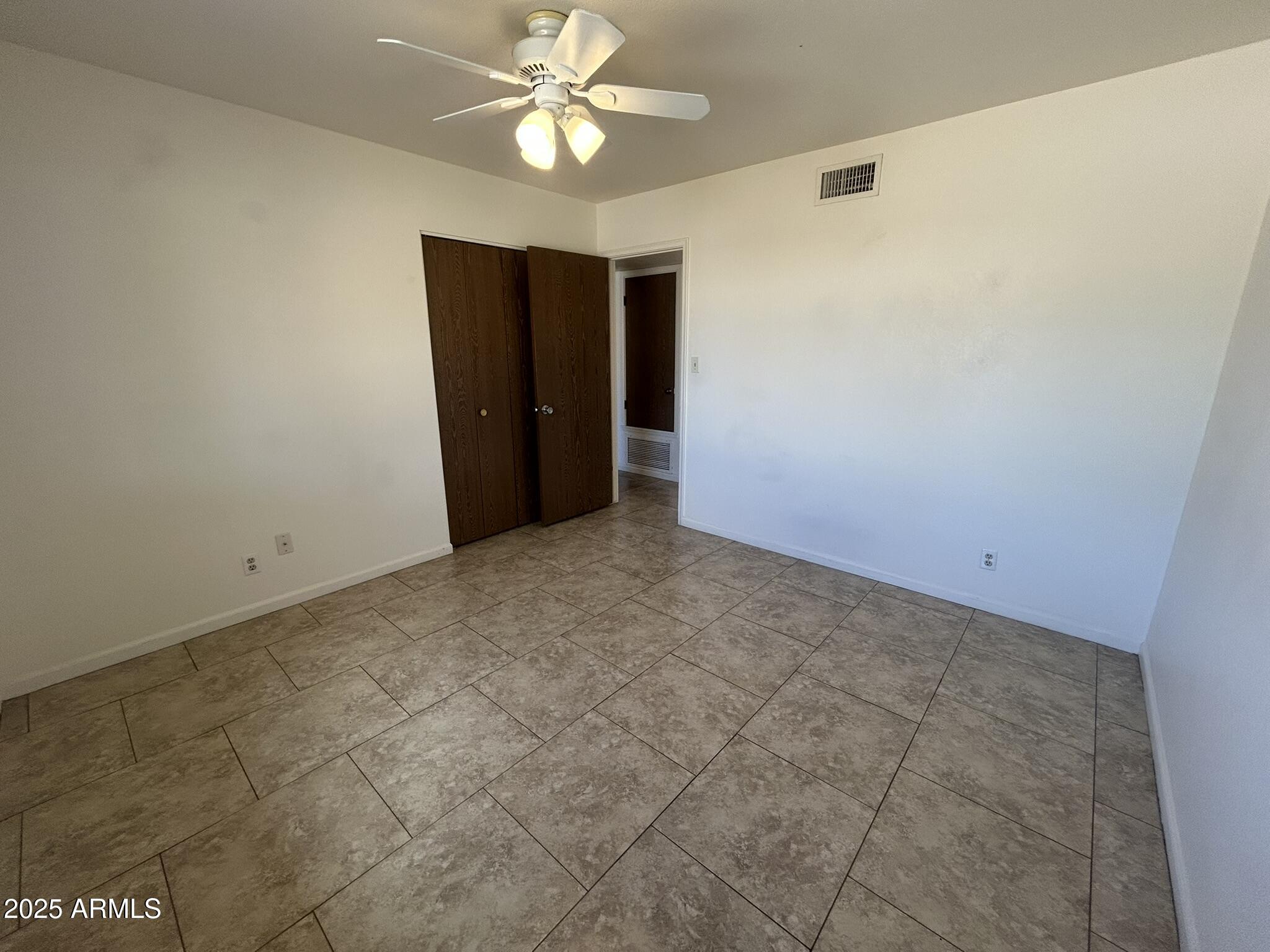 1302 West 13th Street Tempe, AZ 85281 - Photo 10 of 18 IMG_5369