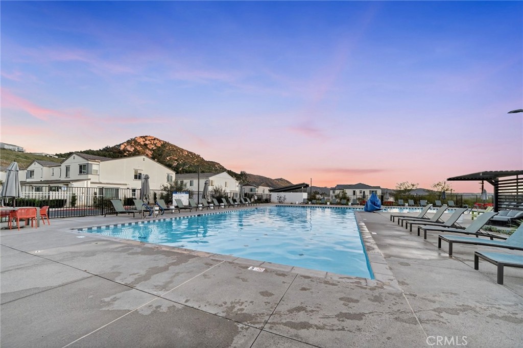 35165 Rangpur Lane Fallbrook, CA 92028 - Photo 37 of 47