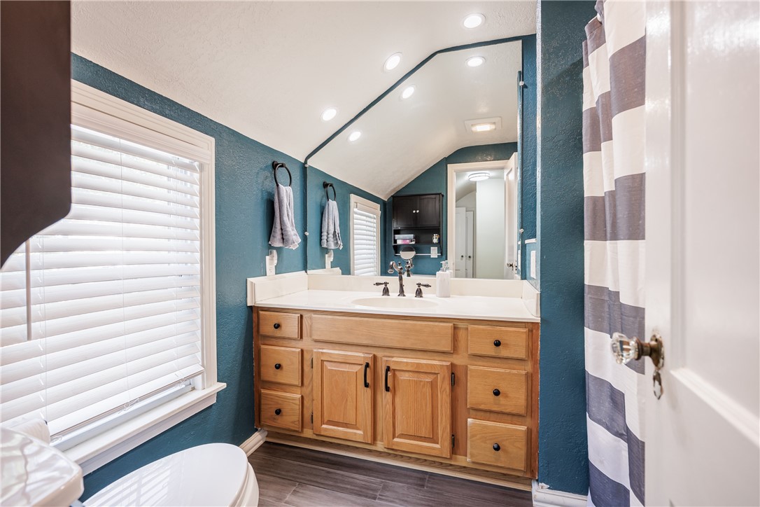 105 Oneta Road Irondequoit, NY 14617 - Photo 25 of 36