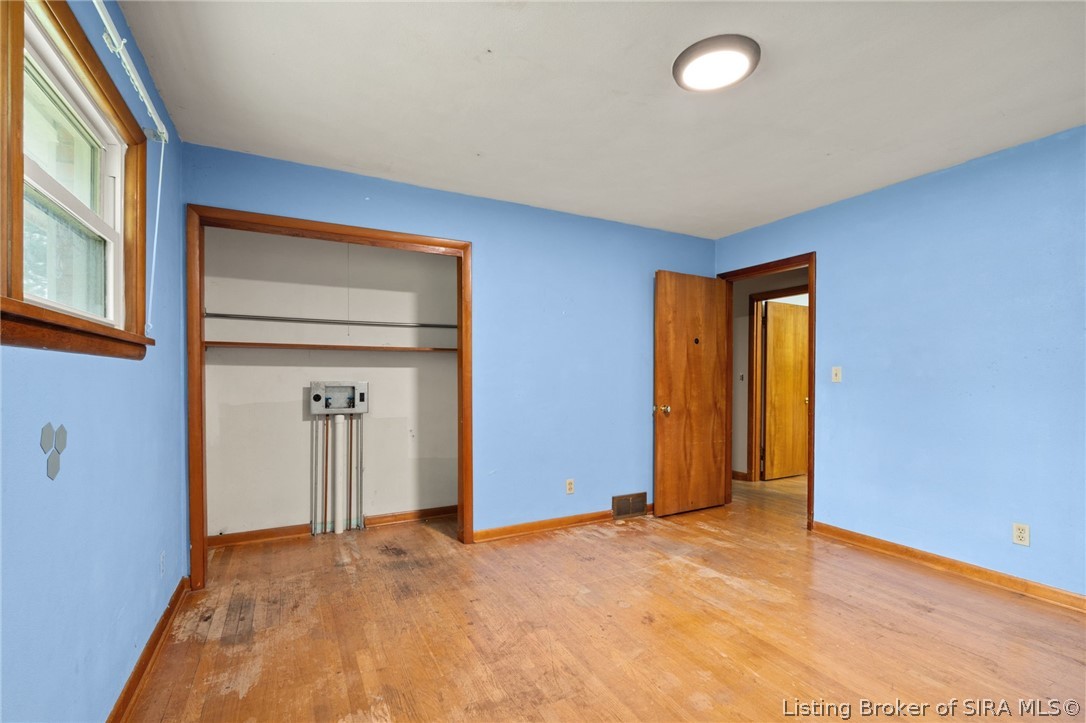 614 Lynn Road New Albany, IN 47150 - Photo 34 of 50 Gallery Image 34