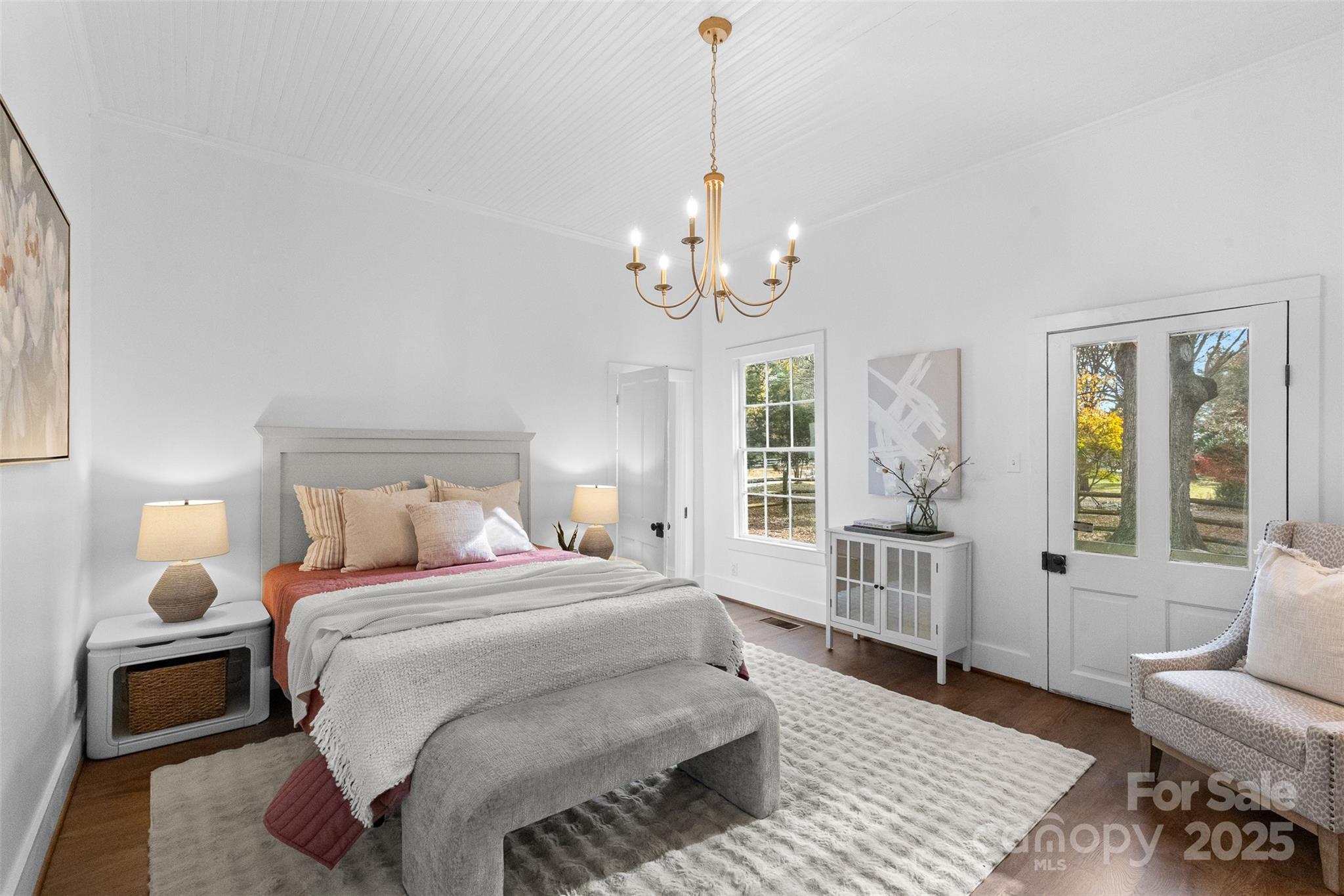 5607 Matthews-Mint Hill Road Charlotte, NC 28227 - Photo 23 of 45