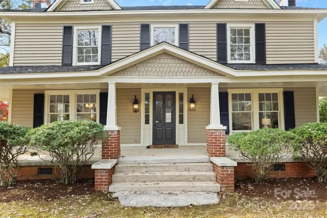 a view of outdoor space