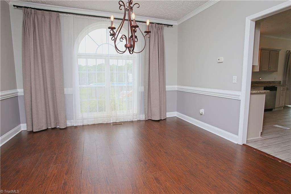 164 Meadow Branch Road Reidsville, NC 27320 - Photo 10 of 40 Gallery Image 10