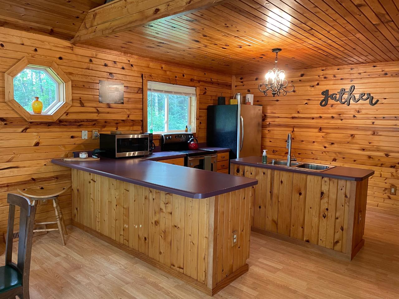 253 Kus Road Armstrong Creek, WI 54103 - Photo 9 of 42 Gallery Image 9