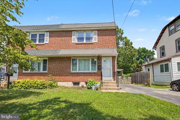 $3,000 | 749 South Matlack Street, West Chester, PA 19382
