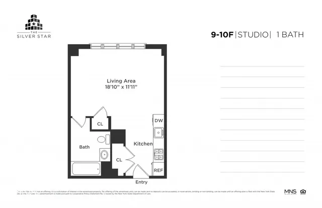 a street sign on a street corner