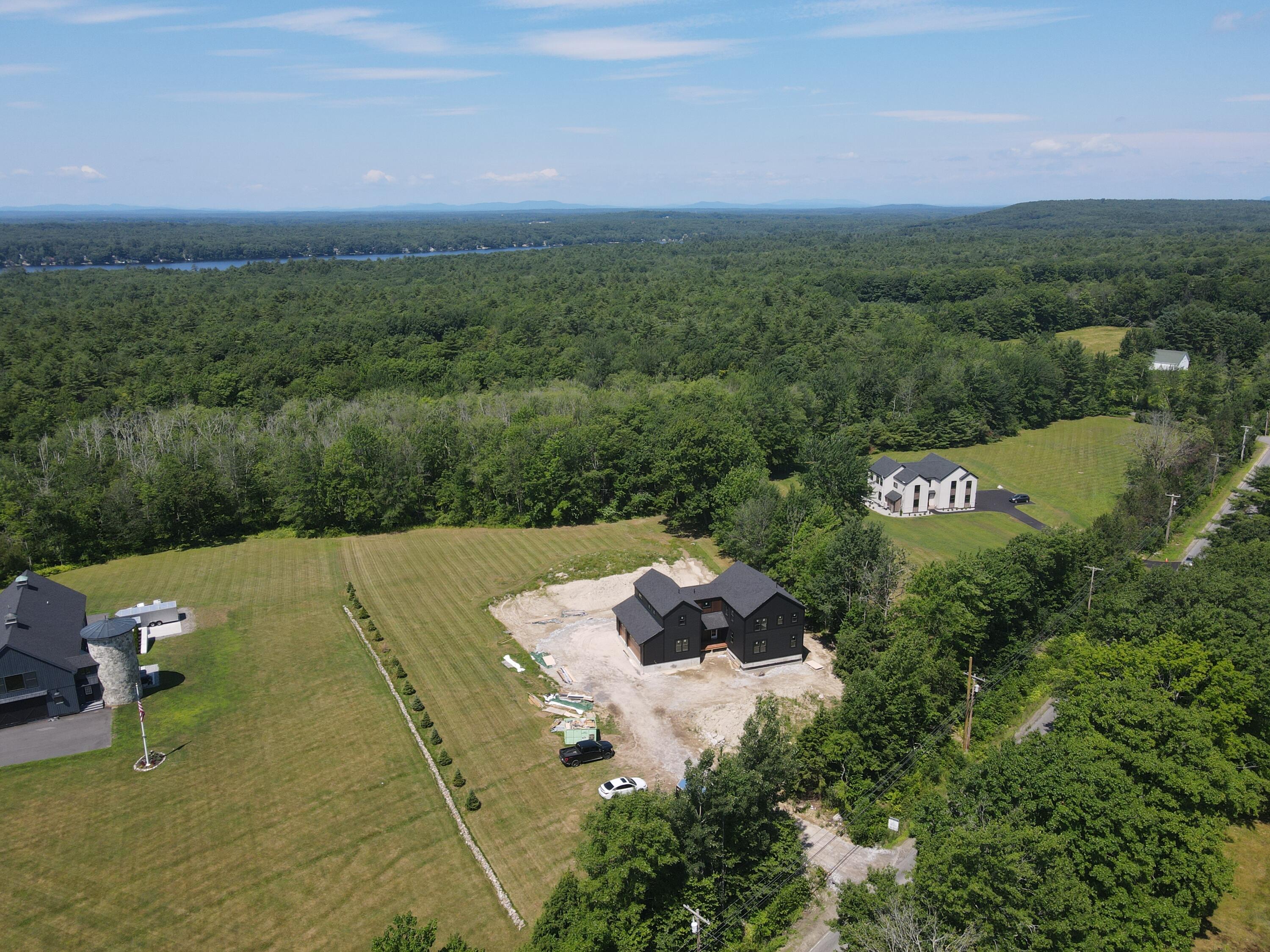 442 Blackstrap Road Falmouth, ME 04105 - Photo 14 of 16 DJI_0270