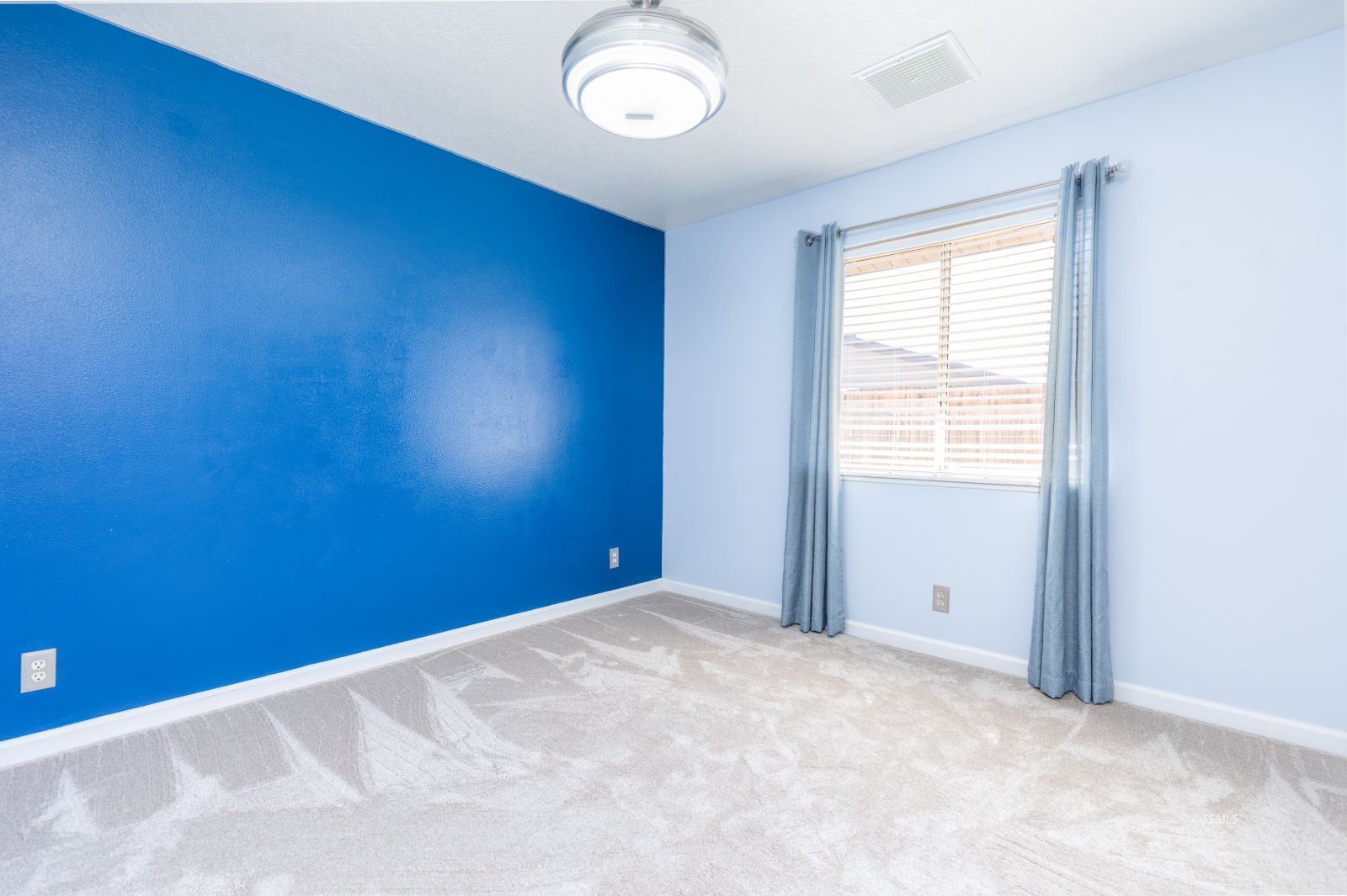 1111 Lee Avenue Ridgecrest, CA 93555 - Photo 18 of 31