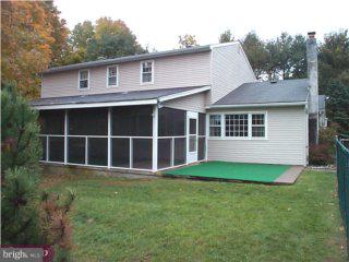 382 Edison Furlong Road Doylestown, PA 18901 - Photo 2 of 5