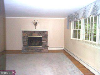 382 Edison Furlong Road Doylestown, PA 18901 - Photo 3 of 5