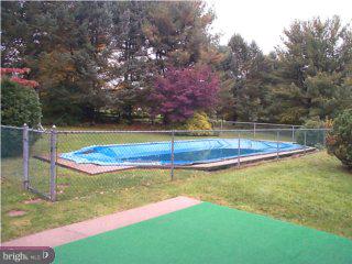 382 Edison Furlong Road Doylestown, PA 18901 - Photo 4 of 5
