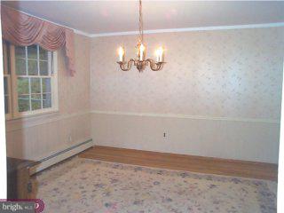 382 Edison Furlong Road Doylestown, PA 18901 - Photo 5 of 5