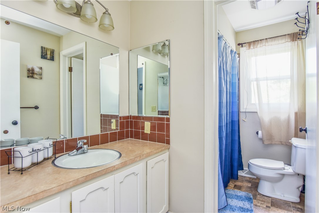 4149 Canfield Road Canfield, OH 44406 - Photo 26 of 34 Gallery Image 26