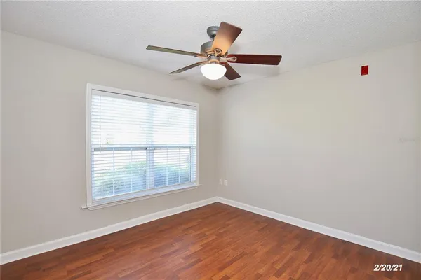 $1,275 | 2071 Dixie Belle Drive, Unit 2071D, Orlando, FL 32812