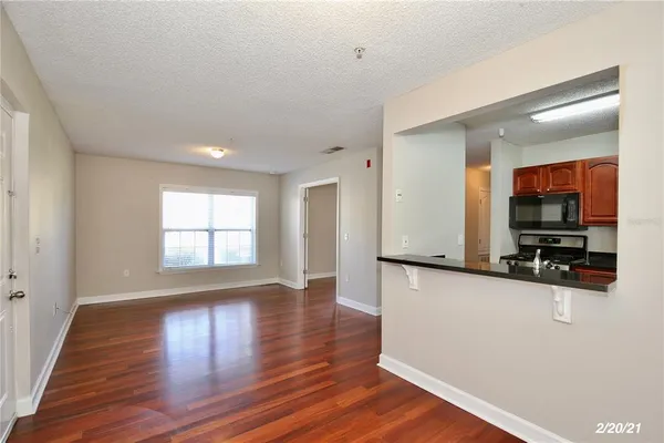 $1,275 | 2071 Dixie Belle Drive, Unit 2071D, Orlando, FL 32812