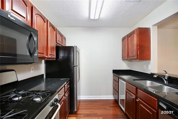 $1,275 | 2071 Dixie Belle Drive, Unit 2071D, Orlando, FL 32812