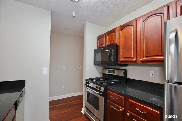 $1,275 | 2071 Dixie Belle Drive, Unit 2071D, Orlando, FL 32812