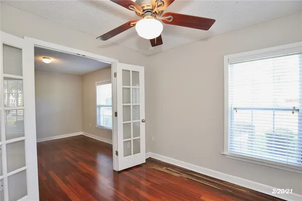 $1,275 | 2071 Dixie Belle Drive, Unit 2071D, Orlando, FL 32812
